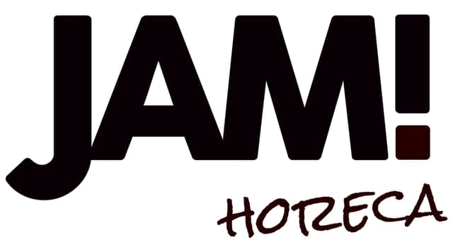 JAM! Horeca